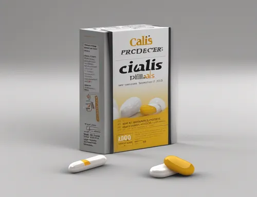 prix cialis 20mg pharmacie france